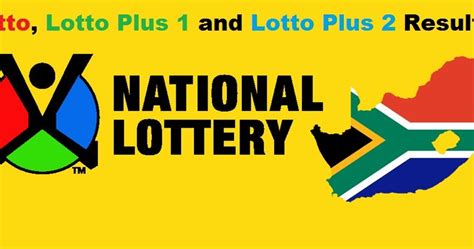 ithuba lotto results|sa lotto results.